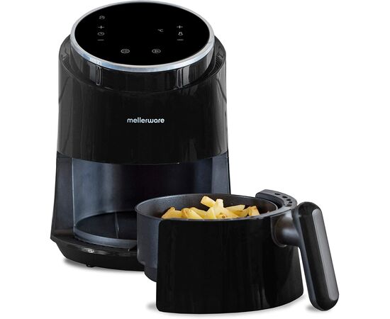 Fritadeira sem Óleo Mellerware 1230W