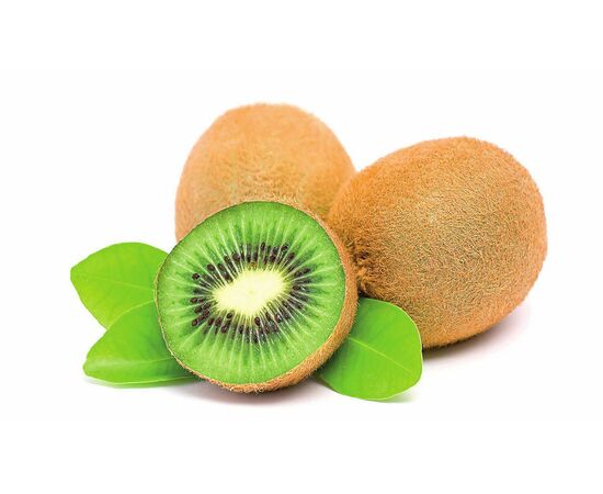 Kiwi - Unidade