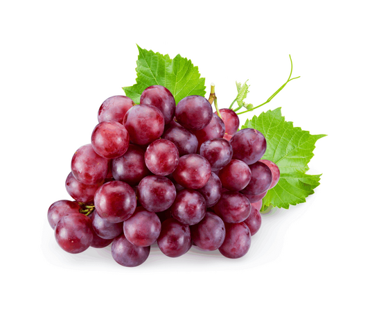 Uvas