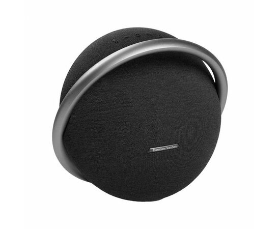 Coluna Bluetooth estéreo portátil Harman Kardon Onyx Studio 7