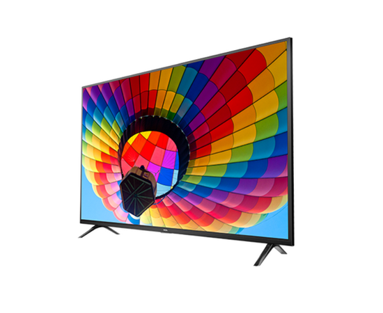 TV TCL LED 32" HD