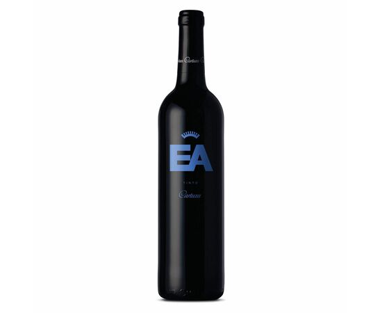 Vinho Tinto Cartuxa EA 2019 750ml