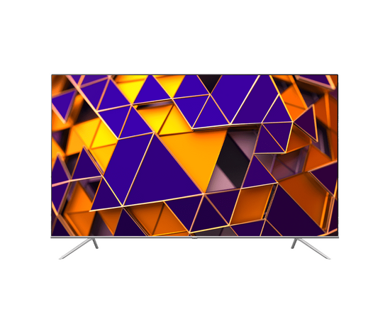 TV LED Hisense 85″ Matrix