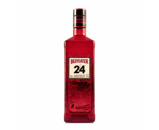 Gin Beefeater 24 750ml