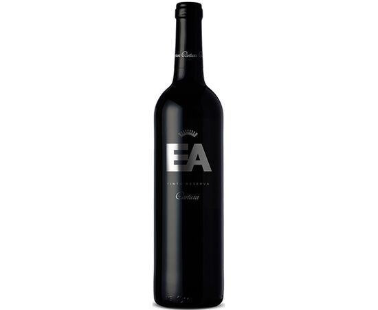Vinho Tinto Cartuxa EA Reserva 750ml