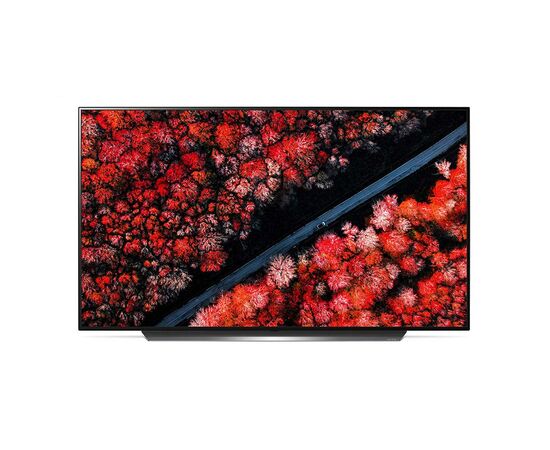 Smart TV LG OLED55C9PSA 4K 55"
