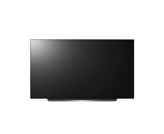 Smart TV LG OLED55C9PSA 4K 55"