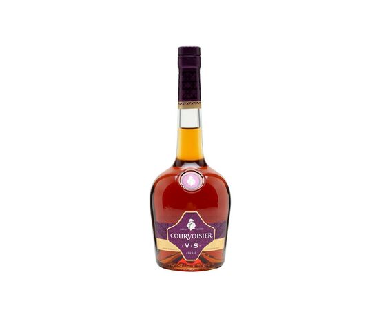 Cognac Courvoisier 700 ml