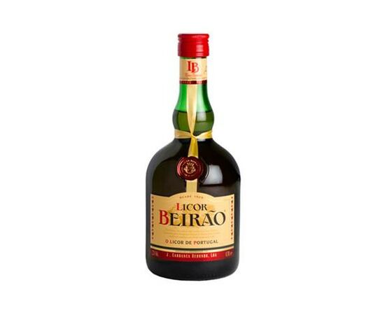 Licor Beirão 700 ML