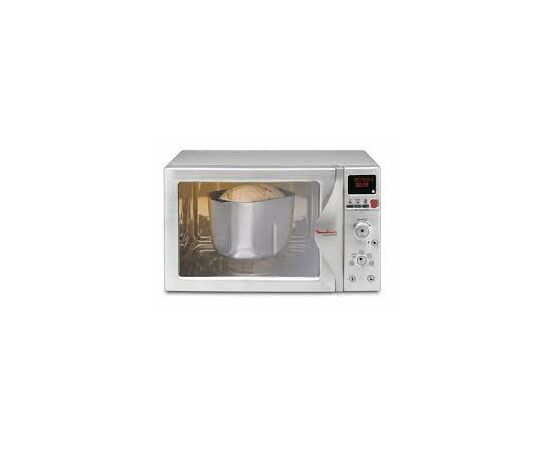 Microondas Moulinex - 28L
