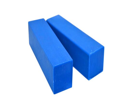 Sabão em barra oceano