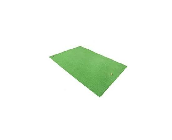 Golf Practice Hitting Mat Golf Training Aids