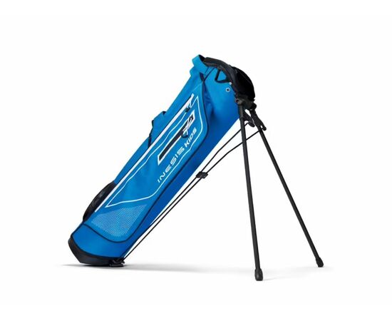 Saco de golf 11-13 anos