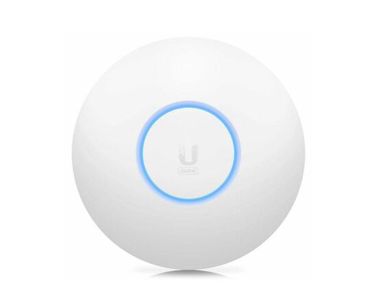 Access Point Ubiquiti UniFi U6-LR