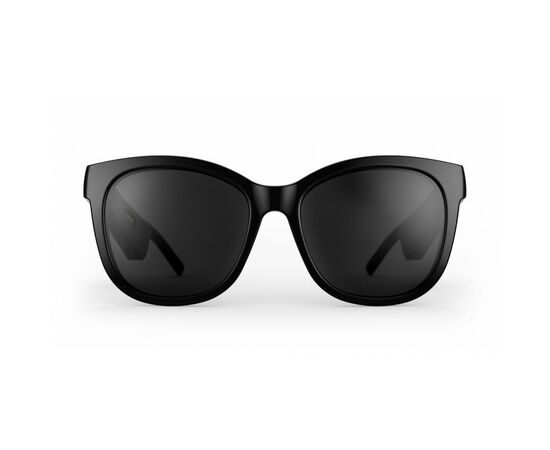 Óculos  Frames Soprano - Bose®