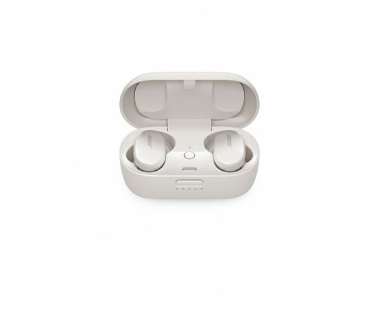 Bose® QuietComfort® Earbuds (branco)