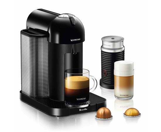 Nespresso Vertuo Next Expresso e café da Breville