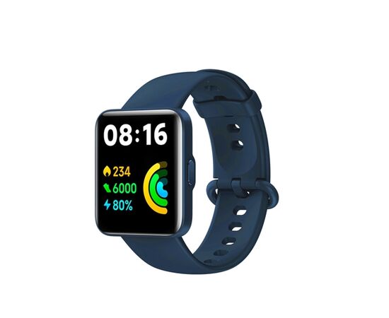 Xiaomi Redmi Watch 2 Lite - Azul