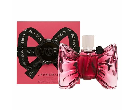 Perfume Viktor & Rolf Bonbon Eau de Parfum 90ml