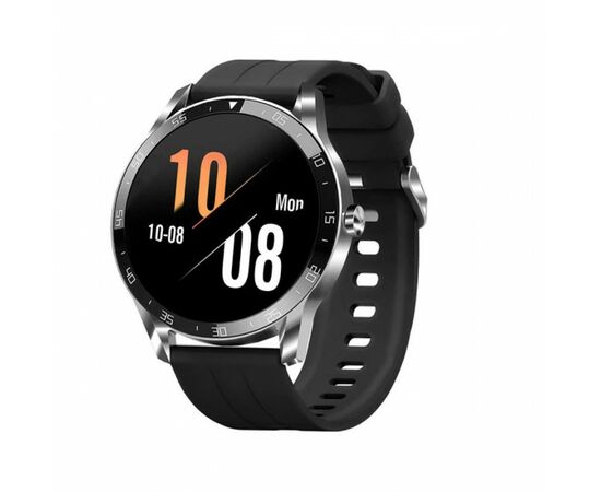 Blackview Smartwatch X1