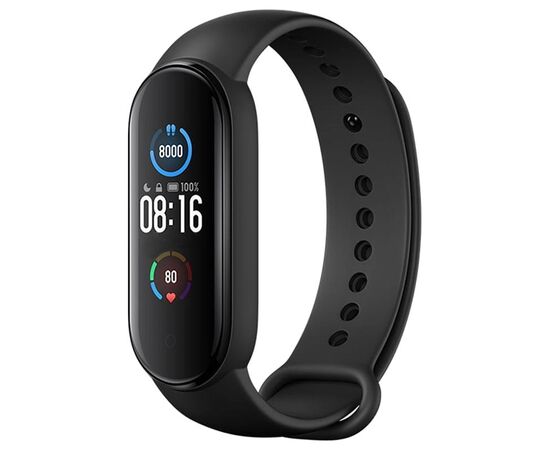 Xiaomi Mi Smart Band 5