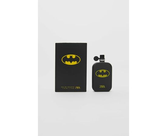 Perfume Batman & TM DC Cosmics 50 ML - Zara