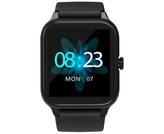 Blackview R3 Pro Smartwatch