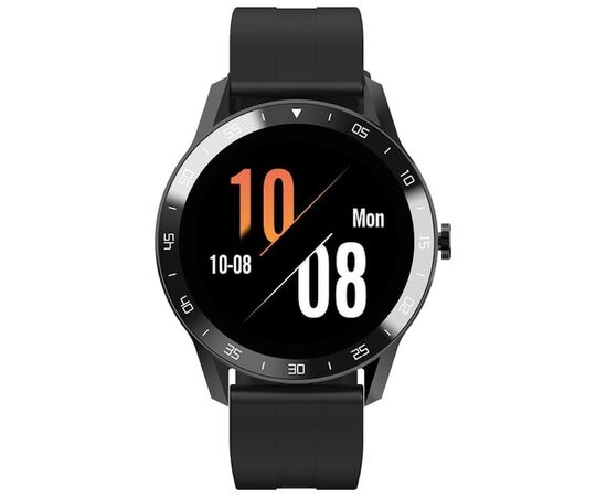 Blackview Smartwatch X1