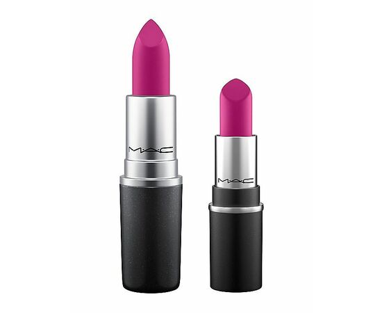 Batom Flat Out Fabulous Retro Matte Lipstick -  Mini