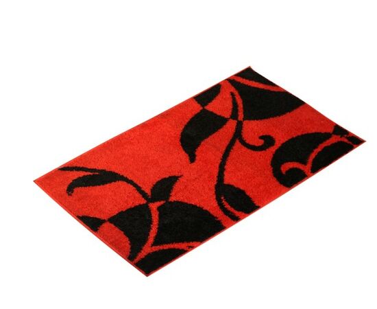 Tapete Pequenos - Floreado