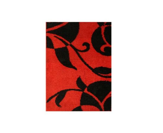 Tapete Pequenos - Floreado