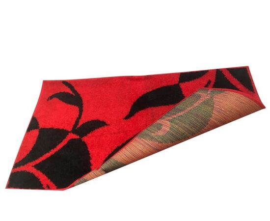 Tapete Pequenos - Floreado