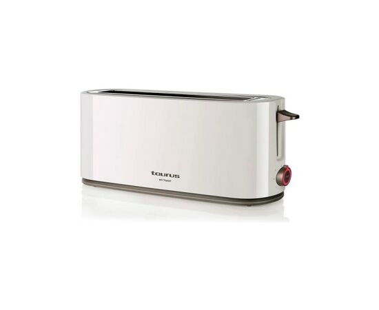 Torradeira Toaster Mytoast II