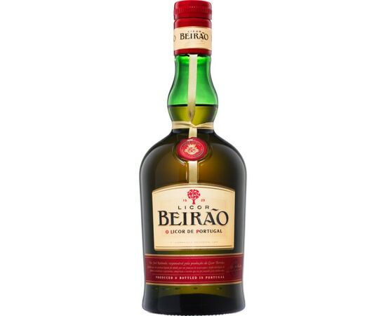 Licor Beirão 0,70L