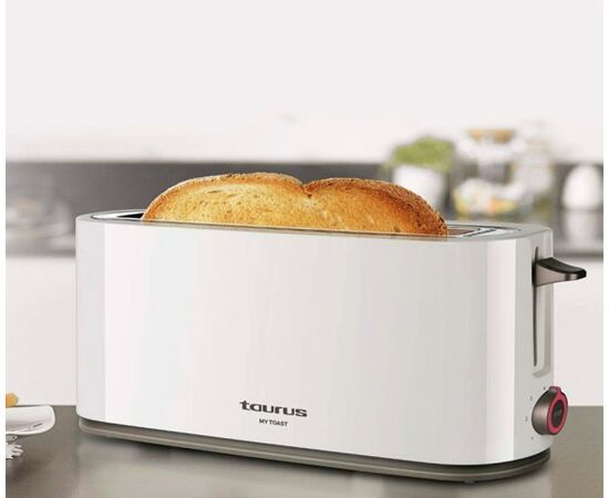 Torradeira Toaster Mytoast II