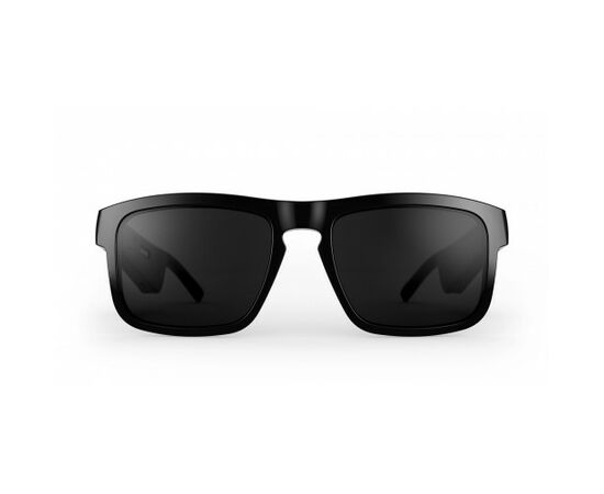 Óculos  Frames Tenor - Bose®