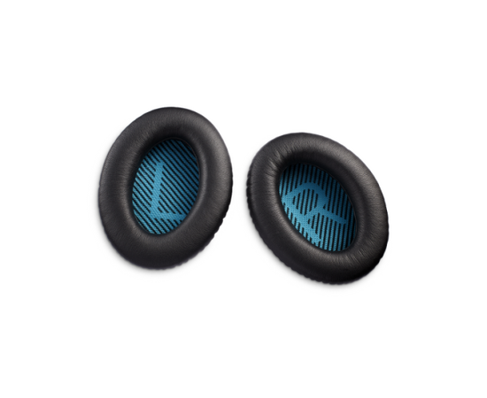 Bose® Almofadas QuietComfort 25 - Preto