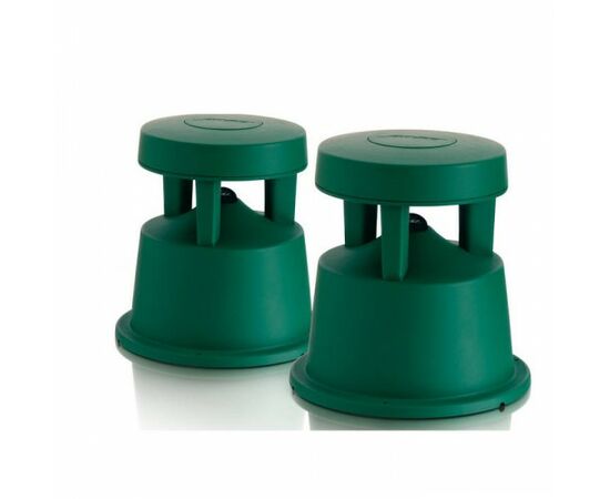 Bose® Colunas de Jardim Freespace 51