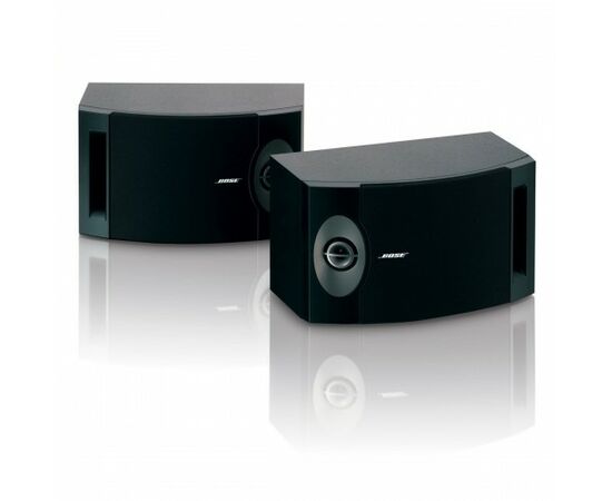 Bose® Colunas Direct/Reflecting 201®
