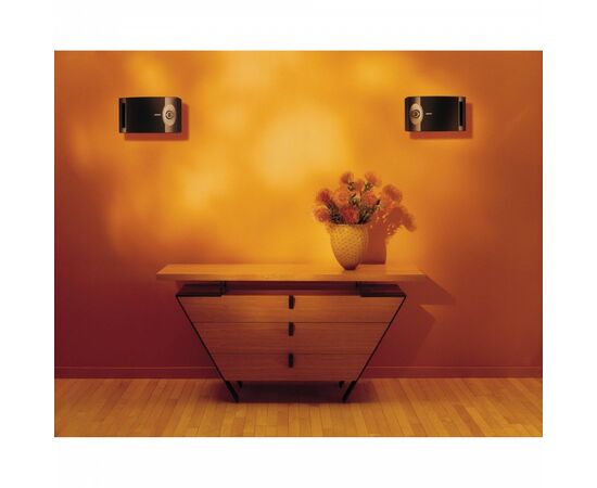 Bose® Colunas Direct/Reflecting 201®