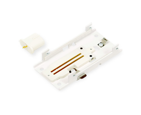 Suporte Slide Connect WB-50 - Branco Bose®