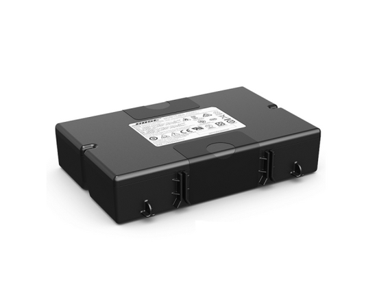 Bose® Bateria p/ S1 PRO