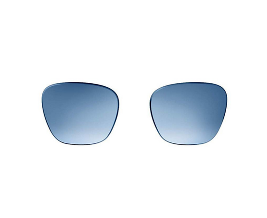 Lentes de Sol Bose® Frames Alto L/XL