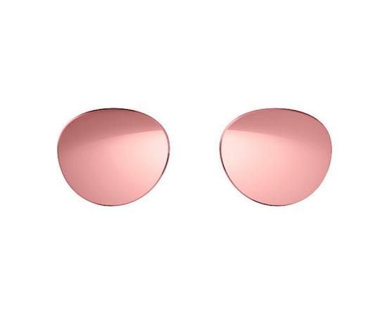 Lentes p/ Bose® Frames Rondo
