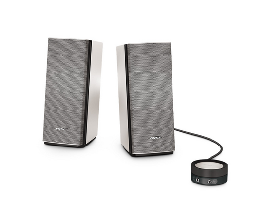 Colunas Companion 20 - Bose®