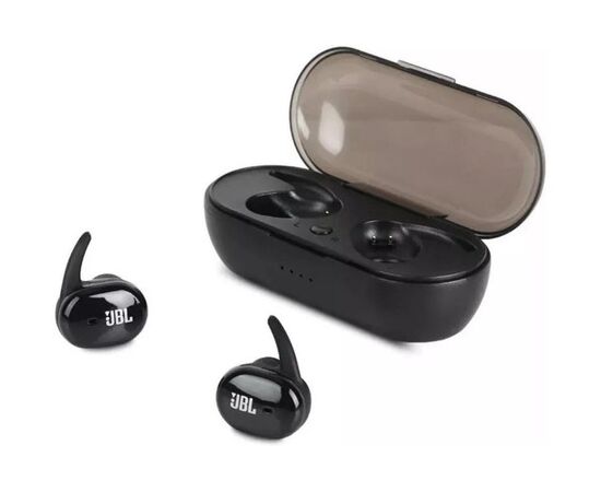 Auriculares Tws-4 Jbl