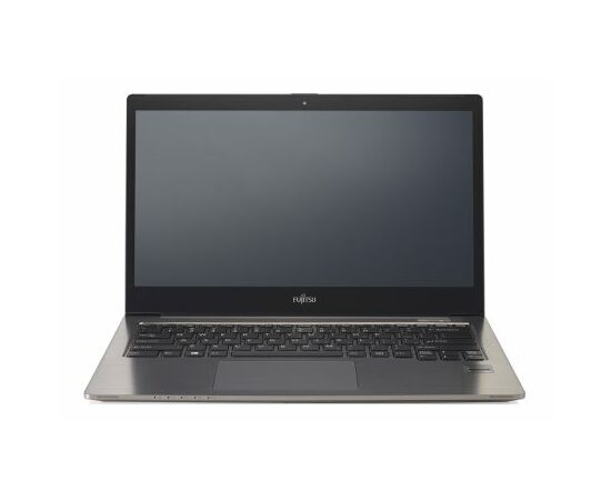 PC Portátil Fujitsu