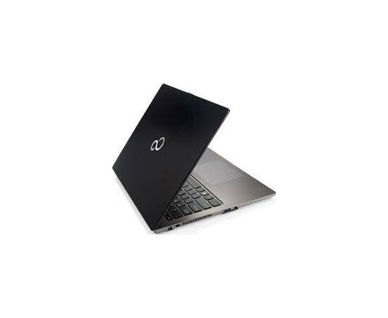 PC Portátil Fujitsu