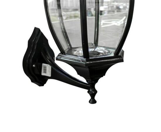 Lâmpadas Solares da ParedeLâmpadas Solares da Parede