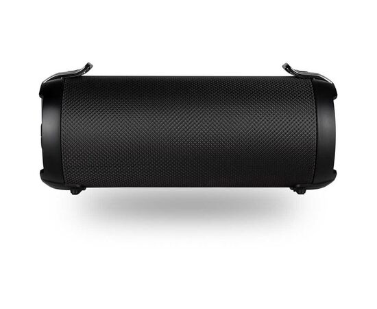 Coluna Bluetooth Roller Tempo